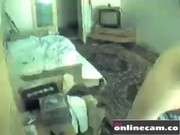Русские бабы на скрытой камере